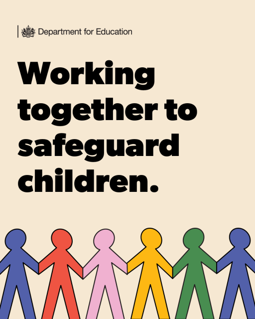 Poster Page 1 of the Stakeholder Toolkit