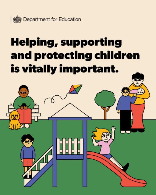 Poster Page 3 of the Stakeholder Toolkit