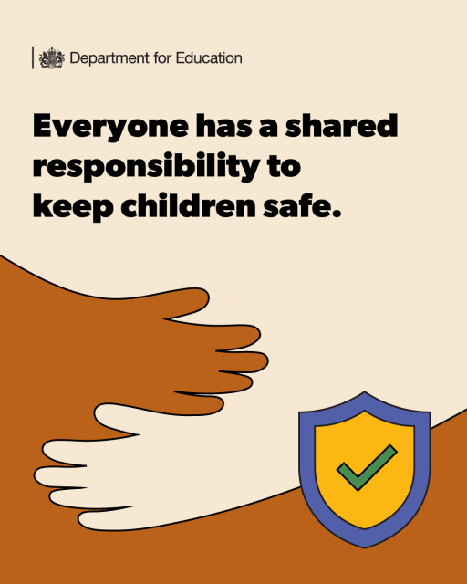 Poster Page 4 of the Stakeholder Toolkit